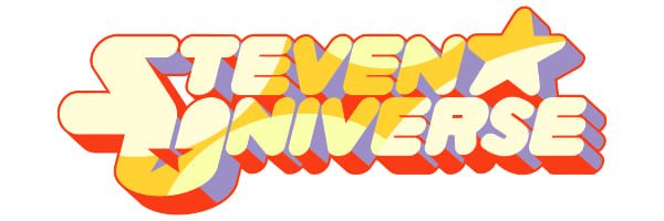 Steven Universe